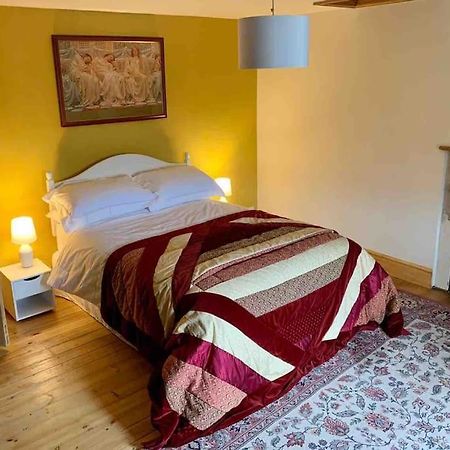 Millstone Cottage - Cosy Peak District Cottage Taddington Exterior photo