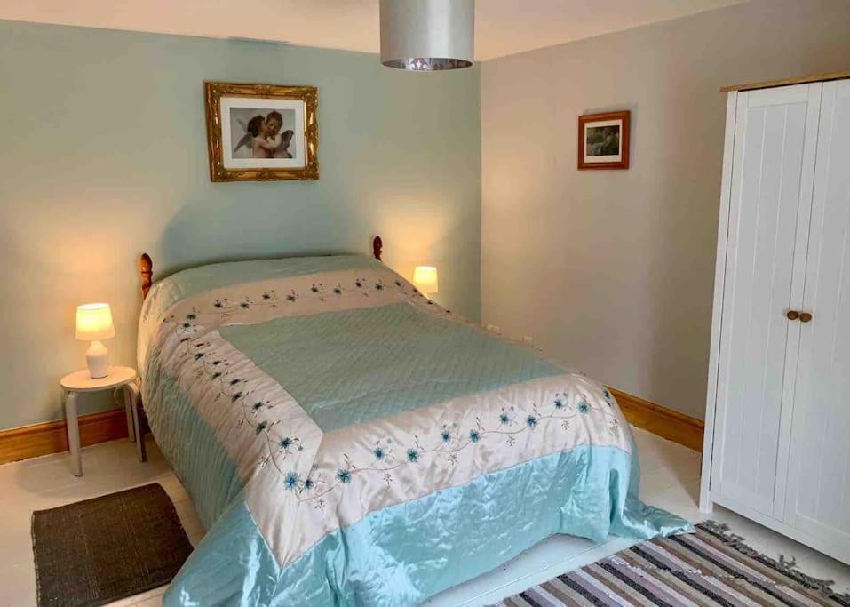 Millstone Cottage - Cosy Peak District Cottage Taddington Exterior photo